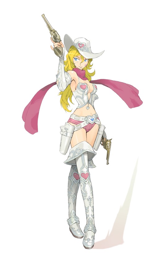 ꡼ No.001 | Υ4δȰΥإ׺ǿࡼܤΥ꡼󥷥åȤ