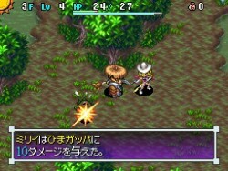 ꡼ No.003 | Υ4δȰΥإ׺ǿࡼܤΥ꡼󥷥åȤ