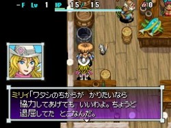 ꡼ No.004 | Υ4δȰΥإ׺ǿࡼܤΥ꡼󥷥åȤ