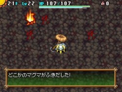 ꡼ No.008 | Υ4δȰΥإ׺ǿࡼܤΥ꡼󥷥åȤ