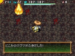 ꡼ No.009 | Υ4δȰΥإ׺ǿࡼܤΥ꡼󥷥åȤ