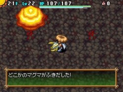 ꡼ No.010 | Υ4δȰΥإ׺ǿࡼܤΥ꡼󥷥åȤ