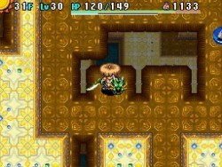 ꡼ No.012 | Υ4δȰΥإ׺ǿࡼܤΥ꡼󥷥åȤ