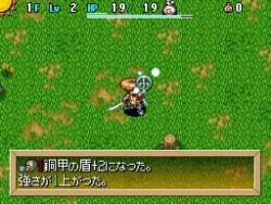 ꡼ No.017 | Υ4δȰΥإ׺ǿࡼܤΥ꡼󥷥åȤ