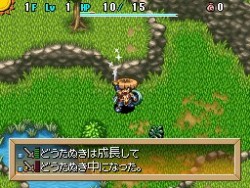 ꡼ No.018 | Υ4δȰΥإ׺ǿࡼܤΥ꡼󥷥åȤ