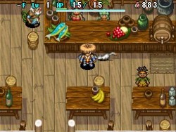 ꡼ No.021 | Υ4δȰΥإ׺ǿࡼܤΥ꡼󥷥åȤ