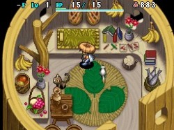 ꡼ No.023 | Υ4δȰΥإ׺ǿࡼܤΥ꡼󥷥åȤ