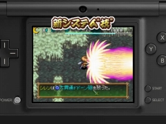 ꡼ No.002 | Υ4׸Ȥǿƥβࡼӡ