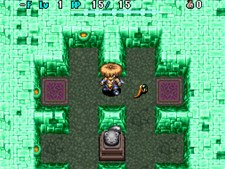 ꡼ No.014 | Ͻ鿴Ԥˤ䤵 Υ4סȡ꡼ꡤǽʤɤκǿϤ