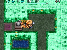 ꡼ No.015 | Ͻ鿴Ԥˤ䤵 Υ4סȡ꡼ꡤǽʤɤκǿϤ