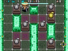 ꡼ No.016 | Ͻ鿴Ԥˤ䤵 Υ4סȡ꡼ꡤǽʤɤκǿϤ