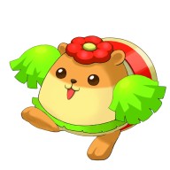 ꡼ No.004 | Ի׵ĤΥ󥸥 Υ4 δȰΥإס󥸥Ѥ뿷ǡפˤĤƤξ