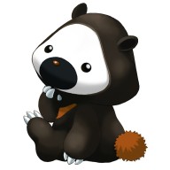 ꡼ No.005 | Ի׵ĤΥ󥸥 Υ4 δȰΥإס󥸥Ѥ뿷ǡפˤĤƤξ