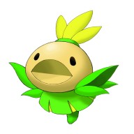 ꡼ No.006 | Ի׵ĤΥ󥸥 Υ4 δȰΥإס󥸥Ѥ뿷ǡפˤĤƤξ