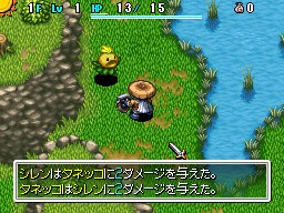 ꡼ No.007Υͥ / Ի׵ĤΥ󥸥 Υ4 δȰΥإס󥸥Ѥ뿷ǡפˤĤƤξ