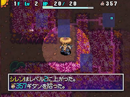 ꡼ No.001Υͥ / Υ4ץ󥽥ե¼Ĺˤ¶ư轵