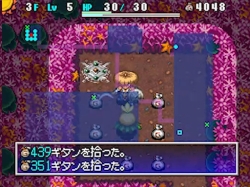 ꡼ No.005Υͥ / Υ4ץ󥽥ե¼Ĺˤ¶ư轵