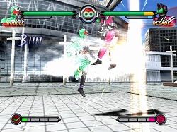 ꡼ No.006 | Ȳ̥饤Wʥ֥ˡɤ⻲Wii⥳򿶤äѿȤֲ̥饤 饤ޥåҡWʥ֥ˡפ123ȯ