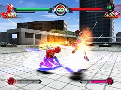 ꡼ No.007 | Ȳ̥饤Wʥ֥ˡɤ⻲Wii⥳򿶤äѿȤֲ̥饤 饤ޥåҡWʥ֥ˡפ123ȯ