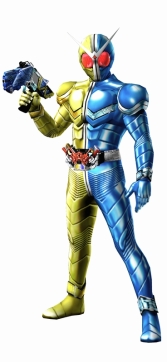 ꡼ No.024 | Ȳ̥饤Wʥ֥ˡɤ⻲Wii⥳򿶤äѿȤֲ̥饤 饤ޥåҡWʥ֥ˡפ123ȯ