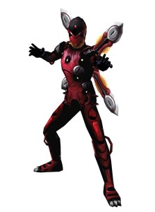 ꡼ No.014 | ֲ̥饤 饤ޥåҡWʥ֥ˡ׺ǿΩϤãĩ֥饤ޥå⡼ɡפҲ