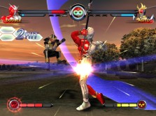 ꡼ No.026 | ֲ̥饤 饤ޥåҡWʥ֥ˡ׺ǿΩϤãĩ֥饤ޥå⡼ɡפҲ