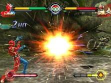 ꡼ No.028 | ֲ̥饤 饤ޥåҡWʥ֥ˡ׺ǿΩϤãĩ֥饤ޥå⡼ɡפҲ