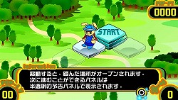 ���������꡼ No.002�Υ���ͥ������ / �֥ݥåץ�ߥ塼���å� �ݡ����֥�׽������ŵ����ʤɤ�ȯɽ��