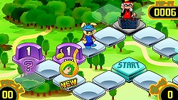 ���������꡼ No.003�Υ���ͥ������ / �֥ݥåץ�ߥ塼���å� �ݡ����֥�׽������ŵ����ʤɤ�ȯɽ��