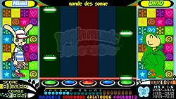 ���������꡼ No.004�Υ���ͥ������ / �֥ݥåץ�ߥ塼���å� �ݡ����֥�׽������ŵ����ʤɤ�ȯɽ��