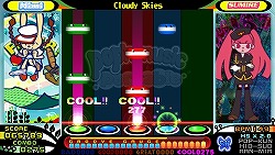 ���������꡼ No.005�Υ���ͥ������ / �֥ݥåץ�ߥ塼���å� �ݡ����֥�׽������ŵ����ʤɤ�ȯɽ��