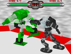 ���������꡼ No.002�Υ���ͥ������ / ��­��ԥ��ܥå���ʪ���黻���ߥ�졼����󥽥եȥ�������Go Simulation!�ס�9��18����ȯ�䡣̵���ǥ��Ǥ�������