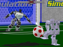 ���������꡼ No.003�Υ���ͥ������ / ��­��ԥ��ܥå���ʪ���黻���ߥ�졼����󥽥եȥ�������Go Simulation!�ס�9��18����ȯ�䡣̵���ǥ��Ǥ�������