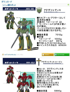 ���������꡼ No.002�Υ���ͥ������ / ��­��ԥ��ܥå���ʪ���黻���ߥ�졼����Go Simulation���פβ��ʤ�1��8000�ߤ���6500�ߤ˲���