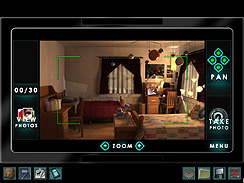 画像ギャラリー No.004のサムネイル画像 / 全寮制の女学校に起きた謎を追え。「Nancy Drew: Warnings at Waverly Academy」のデモ版を4GamerにUp