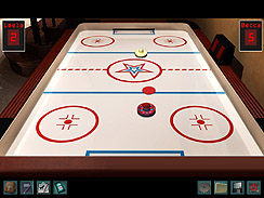 画像ギャラリー No.006のサムネイル画像 / 全寮制の女学校に起きた謎を追え。「Nancy Drew: Warnings at Waverly Academy」のデモ版を4GamerにUp