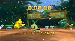 ꡼ No.008 | ԥ奦˽졩 ֥ݥѡWii ԥ奦׸Ȥץ󤷰Υ󤬸