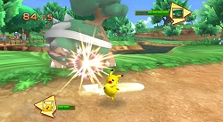 ꡼ No.005 | ȯWiiѥեȡ֥ݥѡWii ԥ奦סͷƻ񤬼ѥɤԸƤ狼PVUp