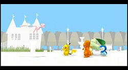 ꡼ No.006 | ȯWiiѥեȡ֥ݥѡWii ԥ奦סͷƻ񤬼ѥɤԸƤ狼PVUp