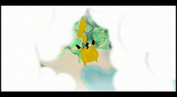 ꡼ No.007 | ȯWiiѥեȡ֥ݥѡWii ԥ奦סͷƻ񤬼ѥɤԸƤ狼PVUp