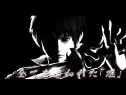 ꡼ No.003Υͥ / 2010ǯ1ȯͽΡŷ  ݡ֥׸ȤPV