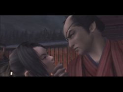 ꡼ No.005Υͥ / 2010ǯ1ȯͽΡŷ  ݡ֥׸ȤPV