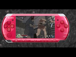 ꡼ No.006Υͥ / 2010ǯ1ȯͽΡŷ  ݡ֥׸ȤPV