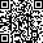 画像ギャラリー No.004のサムネイル画像 / アクワイア,15周年特製アイテムプレゼントキャンペーンを実施