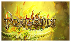 画像ギャラリー No.006のサムネイル画像 / アクワイア,15周年特製アイテムプレゼントキャンペーンを実施