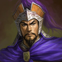 ���������꡼ No.023�Υ���ͥ������ / �˥�ƥ�ɡ�DS�ѥ��եȡֻ�Ԣ��DS 3�׺ǿ����󡤿������ʤä���ά���̤��𾭥����ɤ�Ҳ�