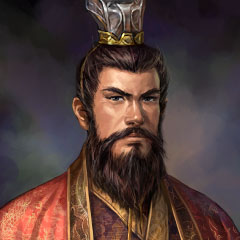 ���������꡼ No.033�Υ���ͥ������ / �˥�ƥ�ɡ�DS�ѥ��եȡֻ�Ԣ��DS 3�׺ǿ����󡤿������ʤä���ά���̤��𾭥����ɤ�Ҳ�