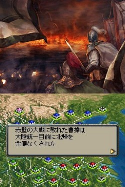 ꡼ No.001 | ʥꥪϿֻԢDS 3ס12ܤ˵ڤܥʥꥪΰҲ