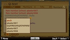 画像ギャラリー No.007のサムネイル画像 / あのPixelJunkがPSPへ! 「PixelJunkモンスターズ デラックス」