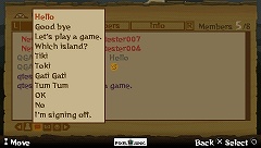 画像ギャラリー No.008のサムネイル画像 / あのPixelJunkがPSPへ! 「PixelJunkモンスターズ デラックス」